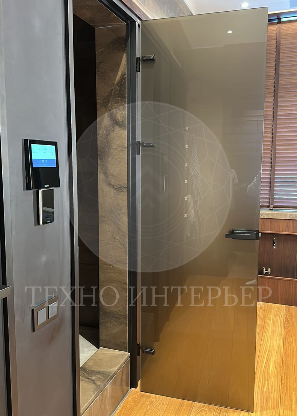 Декоративные изделия 3