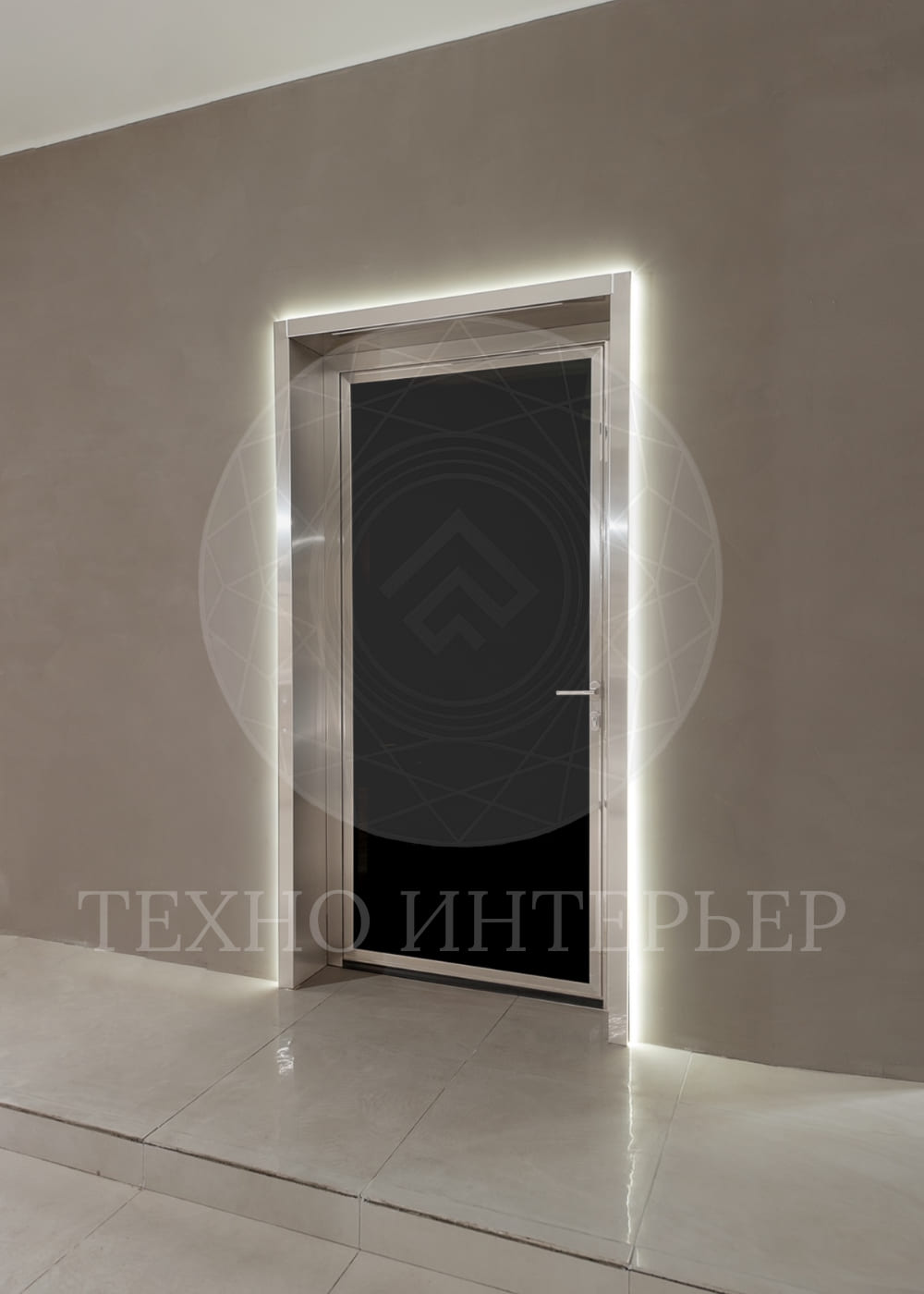 Декоративные изделия 6