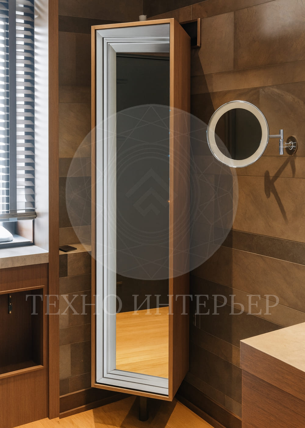 Декоративные изделия 8