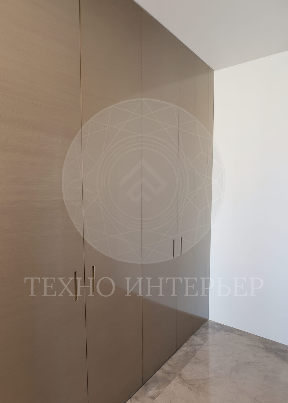 Декоративные изделия 15